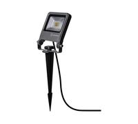 Ledvance Endura 10w LED Garden Spike Flood 830