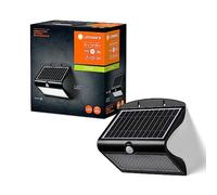 LEDVANCE - Smart Planon Magic 1600lm 14W/RGB 827-865 300X300mm WiFi