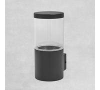 Ledvance Endura Classic Ebro Wall Light 12w