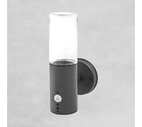 Ledvance Endura Classic Figo Cylinder Wall Sensor light 12w