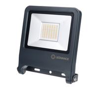 LEDVANCE Endura Flood 50W 3000K DG