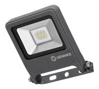LEDVANCE Endura Flood Cool WH 10 W 4000 K DG Cool White 4058075206663