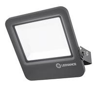 LEDVANCE Endura Flood Cool WH 100 W 4000 K DG Cool White 4058075206809