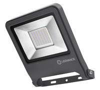 LEDVANCE Endura Flood 50W 4000K DG