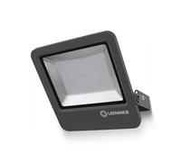 LEDVANCE Endura Flood outdoor spotlight 840 DG 150 W