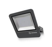 LEDVANCE Endura Flood outdoor spotlight 840 DG 150 W
