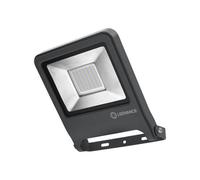 Ledvance Endura Flood Light 50W 4000K Dg