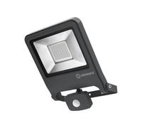 Ledvance Endura Flood Sensor 50W 840 Dg