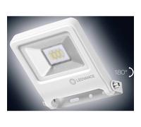 LEDVANCE Endura Flood Warm WH 10 W 3000 K WT Warm White 4058075239616