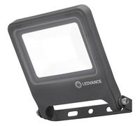 LEDVANCE Endura Floodlight LED spotlight 20 W
