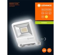 LEDVANCE Endura Flood Warm WH 20 W 3000 K WT Warm White 4058075239630