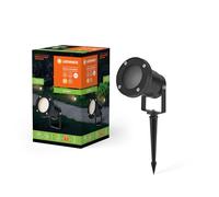 LEDVANCE LED ground spike light Endura Hybrid Naut Spike 2W