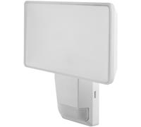 LEDVANCE Endura Pro Flood Sensor LED spot 27W white