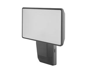 Ledvance Endura Pro Floodlight Sensor 27W 4000K (Cool White) IP55 - Dark Grey