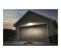 Ledvance Endura Sensor Flood Light 4500Lm 50W 4000K Cool Light Outdoor Led Ip44