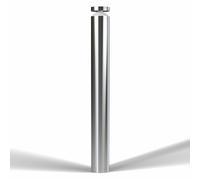 LEDVANCE Endura Style Cylinder LED path light