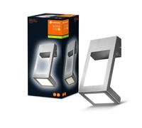 Ledvance Endura Style Edge LED outdoor wall lamp