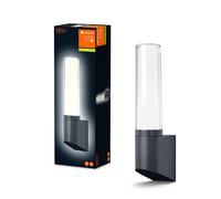 Ledvance Endura Style Flare LED outdoor wall light