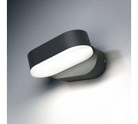 LEDVANCE Endura Style Mini Spot I LED dark grey