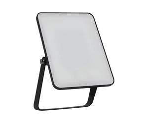 Ledvance Essentials 20W LED Floodlight 4000K IP65