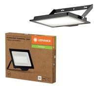 LEDVANCE Essentials Floodlights 100W 4000K Cool White 4058075831476