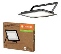 LEDVANCE Essentials Floodlights 150W 4000K Cool White 4058075831490