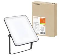 Ledvance Essentials 30W LED Floodlight 3000K IP65
