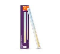 LEDVANCE Extension Set for SMART+ Undercabinet Tunable White / 8 W, 12 V, beam angle: 110°, Tunable White, 2700…6500 K, body material: plastic, IP20, 1-pack 4058075174023