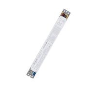 Ledvance External P LED Driver 1 x 15-37W 350-860mA Dali Dimming