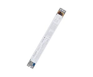 Ledvance External P LED Driver 1 x 15-37W 350-860mA Dali Dimming