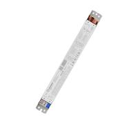 Ledvance External P LED Driver 7-37W 350-860mA Dali Dim