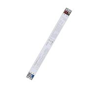 Ledvance External P Multiwatt LED Driver 2 x 7-26W 350-600mA Dali Dim