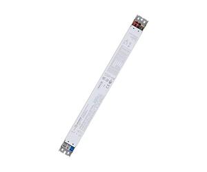 Ledvance External P Multiwatt LED Driver 2 x 7-26W 350-600mA Dali Dim