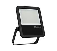 LEDVANCE 125W Integrated LED Floodlight Black 15000 lm IP65 Cool White