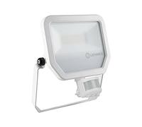 Ledvance FL PFM 50W/3000K SYM FLOODLIGHT Sensor 50W 3000K SYM 100 SWT