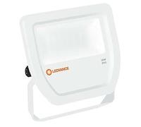 Ledvance FLOODLIGHT 20 White LED Floodlight for Outdoor Use 130.0 mm x 140.0 mm x 41.0 mm