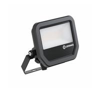 LEDVANCE Floodlight -LED Halogen Reflector 17W 3000K IP66 led floodlight for Outdoor led Waterproof led 230v led floodlight floodlight