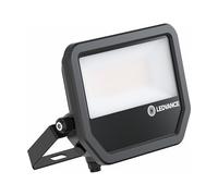 LEDVANCE LED Halogen Reflector 41W 3000K IP66 Floodlight