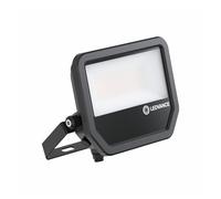 LEDVANCE Floodlight -LED Halogen Reflector 41W 4000K IP66 led floodlight for Outdoor led Waterproof led 230v led floodlight Floodlight
