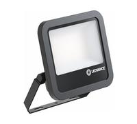 LEDVANCE LED Floodlight - 69W 4000K IP66 Waterproof Outdoor Floodlight