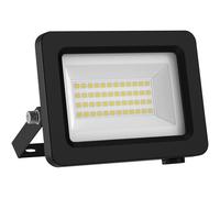 LEDVANCE Floodlights Energy Efficiency 10W 840 DG Cool White 4058075843264