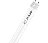 LEDVANCE Fluorescent Tube Pearlised G13 6.6 W Warm White 10 Pieces