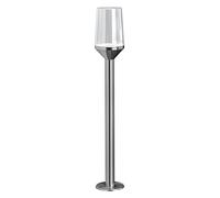 LEDVANCE for Ground | Endura Classic Calice / 220…240 V | Stainless Steel | IP44