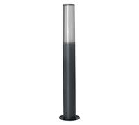 LEDVANCE for Ground | ENDURA STYLE FLARE / 7 W | Warm White | 3000 K | Aluminum | IP44