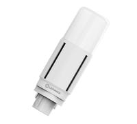 Ledvance G24D PL-D CFL LED Replacement Vertical, 13w/18w/26w, 2700K/4000K Bulbs