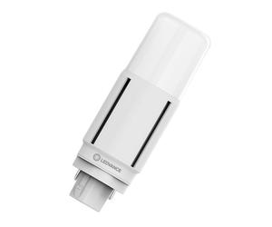 Ledvance G24D PL-D CFL LED Replacement Vertical, 13w/18w/26w, 2700K/4000K Bulbs