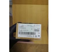 Ledvance GU10 PAR16 LED Spot 36° 4.5W -50W 4000K Dimmable X 10. [EEK: F]