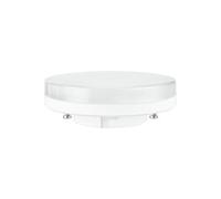 LEDVANCE GX53 LED bulb Cool white 4000 K 4.7 W