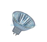 LEDVANCE H41860SP 20W 12V GU5.3 20X1