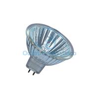 LEDVANCE H41860SP 20W 12V GU5.3 20X1